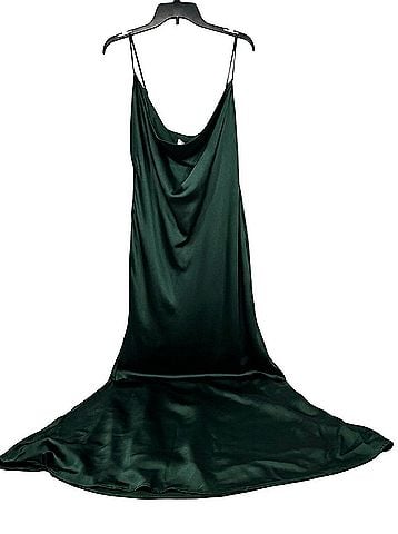 showpo Cocktail Dress (view 1)