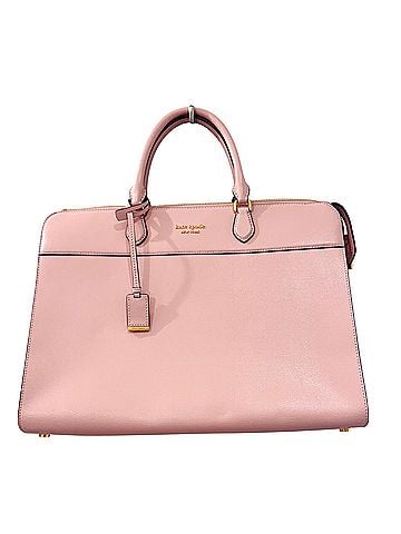 Kate Spade New York Laptop Bag (view 1)