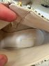 J. McLaughlin 100% Leather Snake Print Multi Color Ankle Boots Size 9 1/2 - photo 7