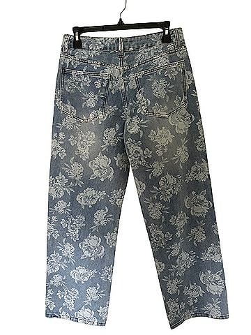 Cali1850 Jeans (view 2)