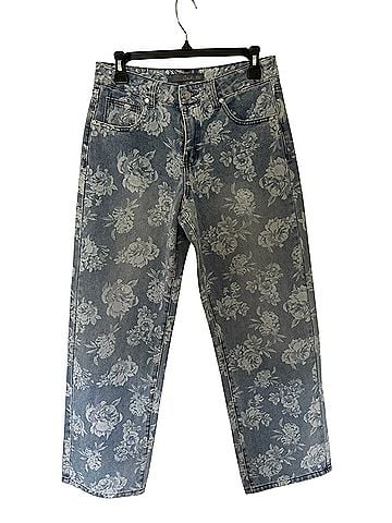 Cali1850 Jeans (view 1)