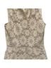 BCBGMAXAZRIA Pink Halter Top Size S - photo 2