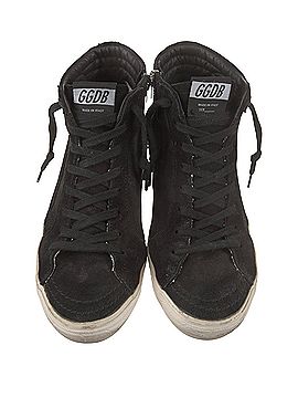 Golden Goose Sneakers