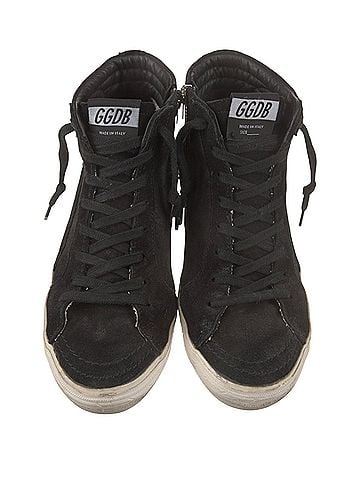 Golden Goose Sneakers (view 1)