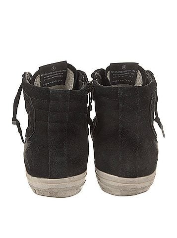 Golden Goose Sneakers (view 2)