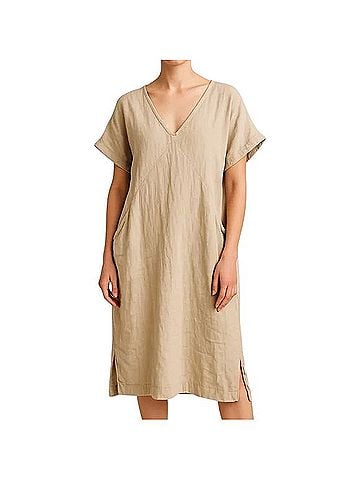 Esby Alice Casual Dress (view 1)