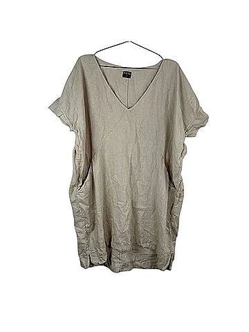 Esby Alice Casual Dress (view 2)