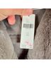 Anthropologie Gray Coat Size XS - photo 9