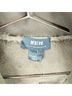 Anthropologie Gray Coat Size XS - photo 8