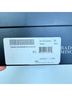 Badgley Mischka White Heels Size 9 1/2 - photo 8