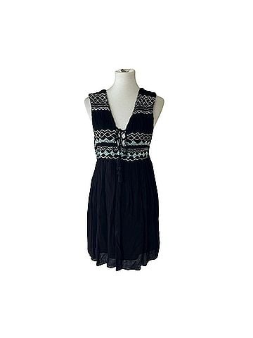 Free People Casual Dress (view 2)