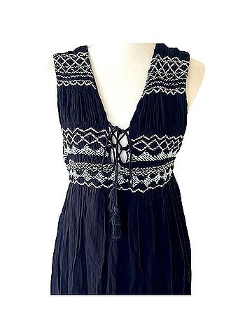 Free People Casual Dress (view 1)
