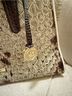 Brahmin Snake Print Brown Tan Multi Color Satchel One size - photo 3
