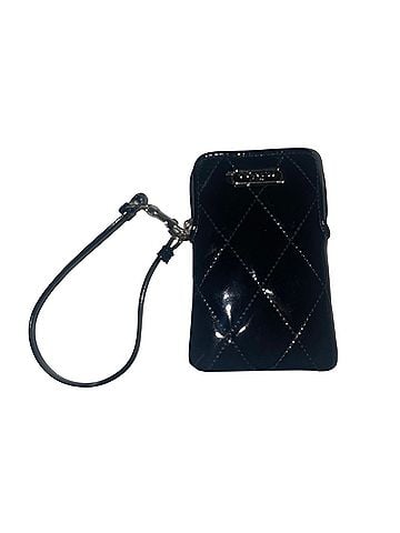 Coach Leather Wallet (view 1)