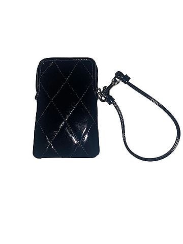 Coach Leather Wallet (view 2)