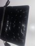 Coach Black Leather Wallet One size - photo 5