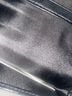 Coach Black Leather Wallet One size - photo 6