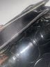 Coach Black Leather Wallet One size - photo 7
