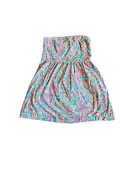 Lilly Pulitzer Casual Dress (view 1)