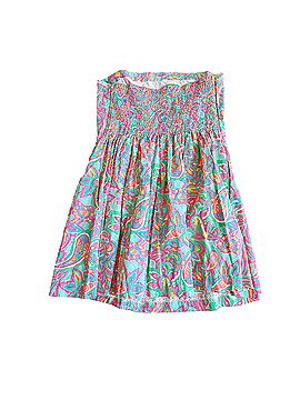 Used 90s Fit On Sale Up To 90% Off | ThredUp Used 90s Fit On Sale Up To 90% Off | ThredUp