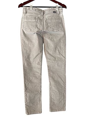 Patagonia Cords (view 2)