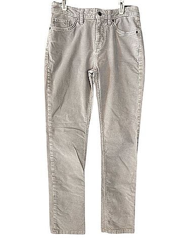 Patagonia Cords (view 1)