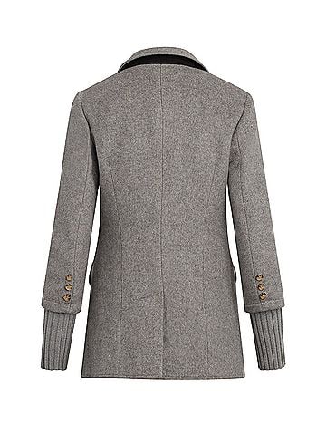 Favorite Daughter Blazer (view 2)