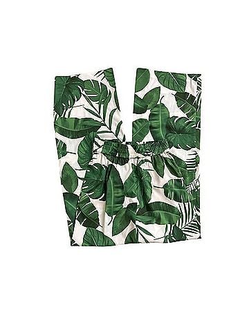 Alice + Olivia Benny Casual Pants (view 1)
