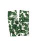 Alice + Olivia Tropical Green White Casual Pants Size XS - photo 1