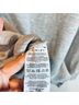 Varley Gray Sweatshirt Size S - photo 9