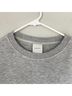 Varley Gray Sweatshirt Size S - photo 3