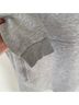 Varley Gray Sweatshirt Size S - photo 5