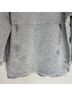 Varley Gray Sweatshirt Size S - photo 4