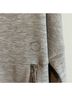 Varley Gray Sweatshirt Size S - photo 6