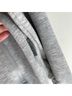 Varley Gray Sweatshirt Size S - photo 10