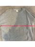 Varley Gray Sweatshirt Size S - photo 7