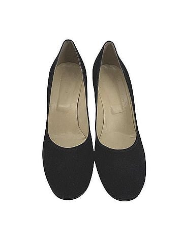 Sundance Wedges (view 2)