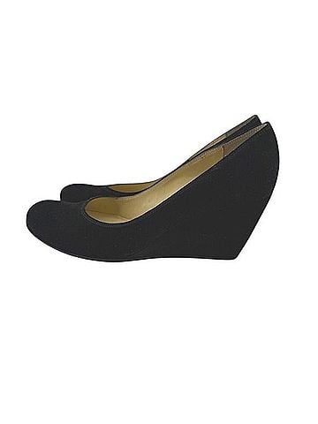 Sundance Wedges (view 1)
