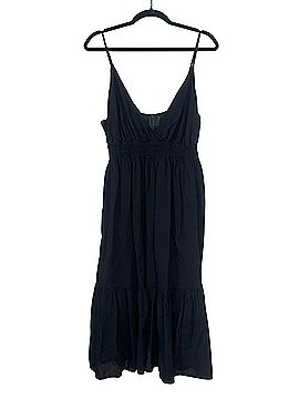 Levi's Casual Dress (view 1)