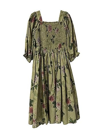 JESSAKAE Wren Casual Dress (view 1)