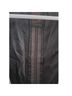 Talbot Runhof Solid Brown Sleeveless Blouse Size 8 - photo 7