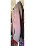 Pret a Porter Suits Brown Coat Size M - photo 8