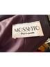 Pret a Porter Suits Brown Coat Size M - photo 3