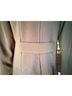 Pret a Porter Suits Brown Coat Size M - photo 5