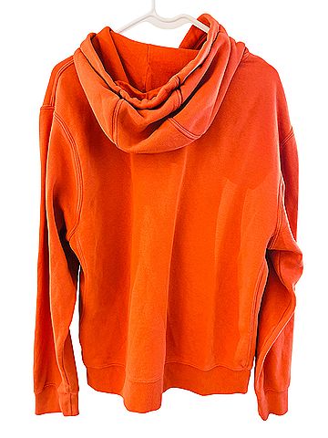Nike Pullover Hoodie (view 2)