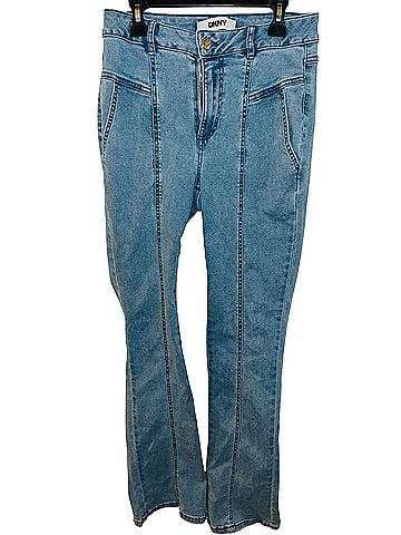 DKNY Jeans (view 1)