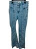 DKNY Blue Jeans Size 27 waist - photo 1