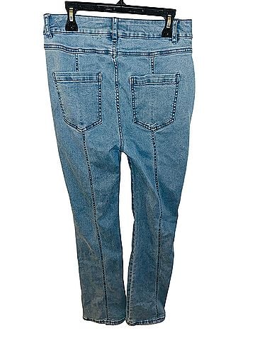 DKNY Jeans (view 2)