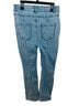 DKNY Blue Jeans Size 27 waist - photo 2