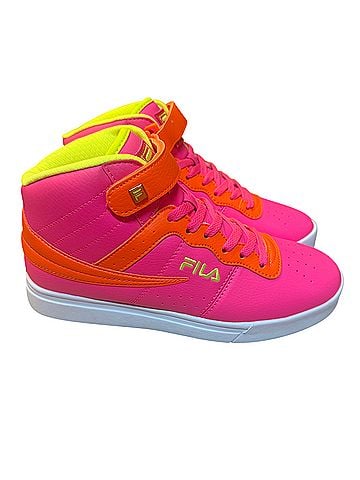FILA Sneakers (view 1)